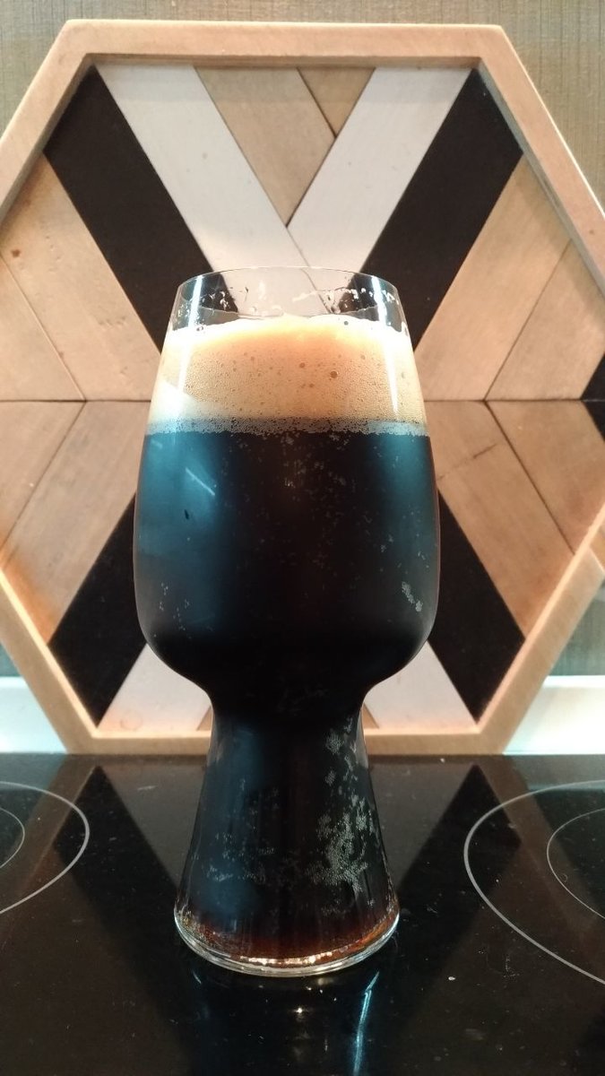 Spiegelau Stout