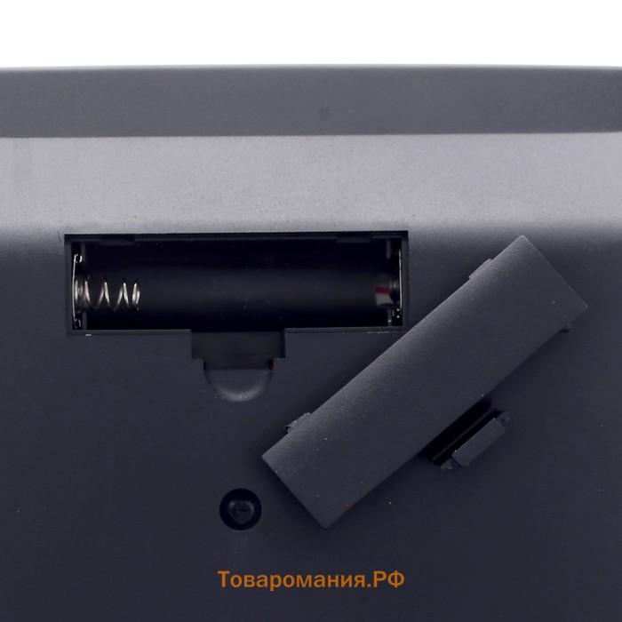 Калькулятор настольный, 16 - разрядный, SDC - 1216