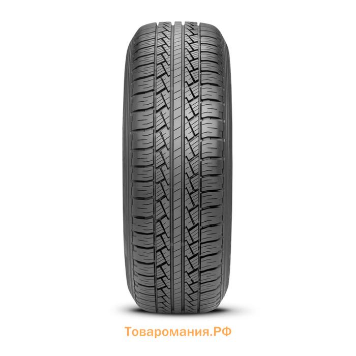 Шина зимняя шипованная Hankook W429A 235/70 R16 109T