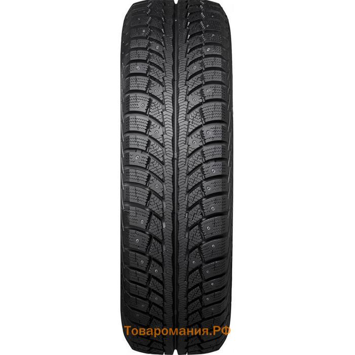 Шина зимняя шипованная Matador MP30 Sibir Ice 2 195/65 R15 95T