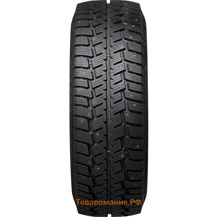 Шина зимняя шипованная Matador MPS500 Sibir Ice Van 235/65 R16C 115/113R