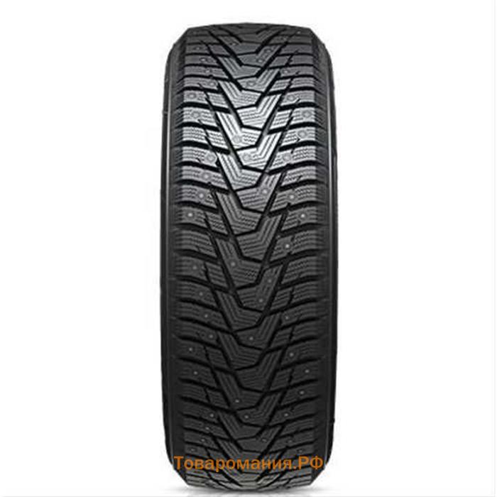 Шина зимняя шипованная Hankook W429 205/65 R16 95T