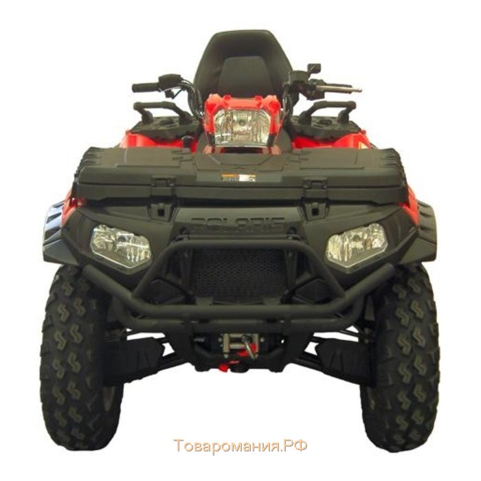 Расширители арок для квадроцикла Polaris Sportsman TouringxP850/550 Direction 2Inc, OFSPL5000