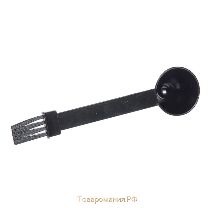 Кофеварка Oursson CM0400G/OR, капельная, 900 Вт, 600 мл, автоотключение, оранжевая