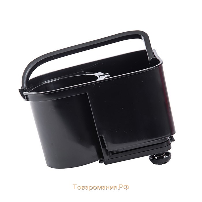 Кофеварка Oursson CM0400G/OR, капельная, 900 Вт, 600 мл, автоотключение, оранжевая