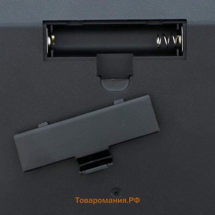 Калькулятор настольный, 12 - разрядный, SDC - 885