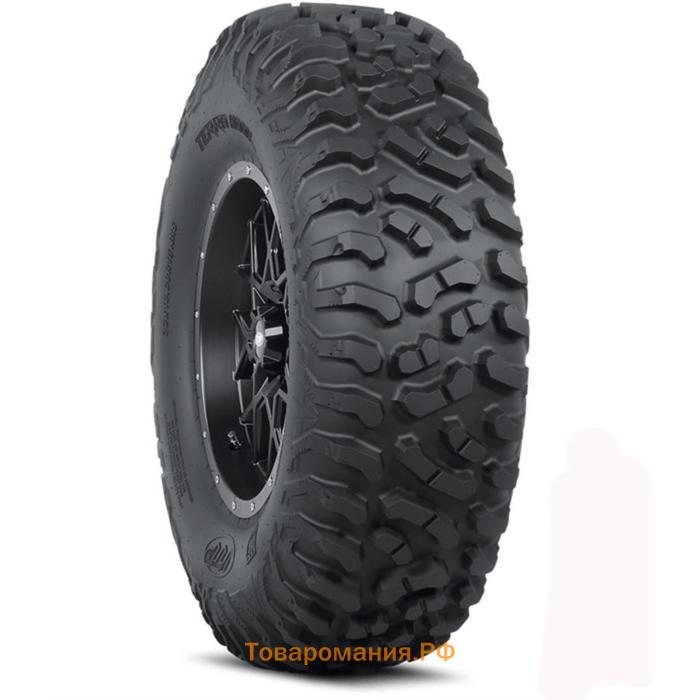 Шина для квадроцикла ITP Terra Hook 26x11R-12