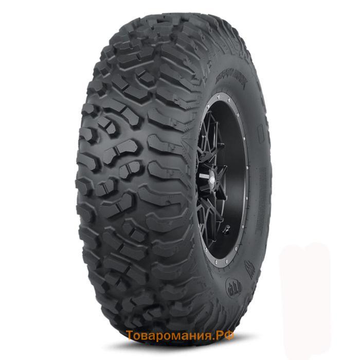 Шина для квадроцикла ITP Terra Hook 26x9R-12