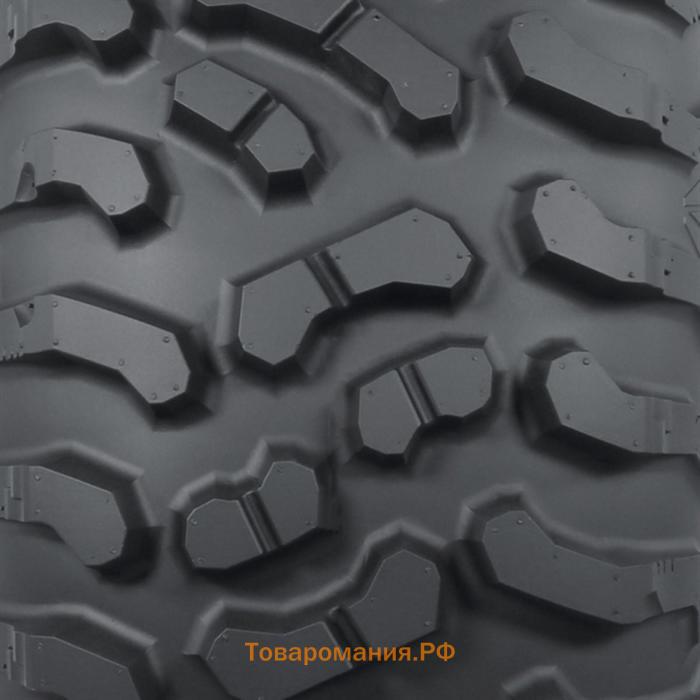 Шина для квадроцикла ITP Terra Hook 26x9R-12