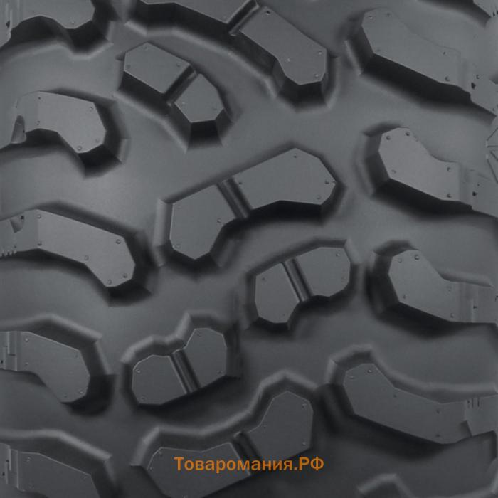 Шина для квадроцикла ITP Terra Hook 30x10R-14