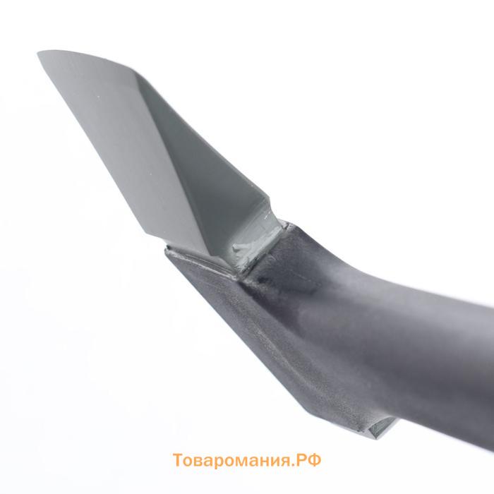 Топор универсальный плотницкий PATRIOT PA356T7, X-Treme Sharp, 640 г