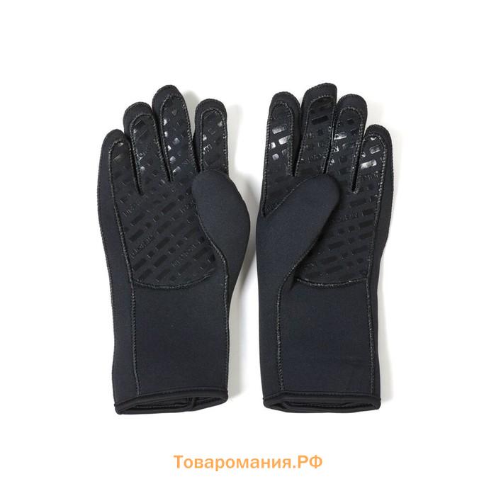 Перчатки Norfin CONTROL NEOPRENE, размер XL