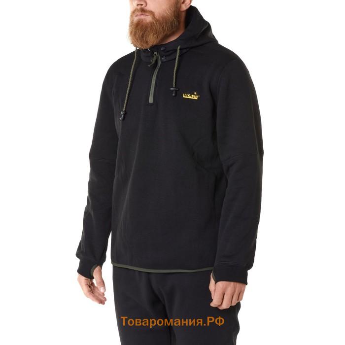 Термобелье Norfin COSY LINE B 04 р.XL