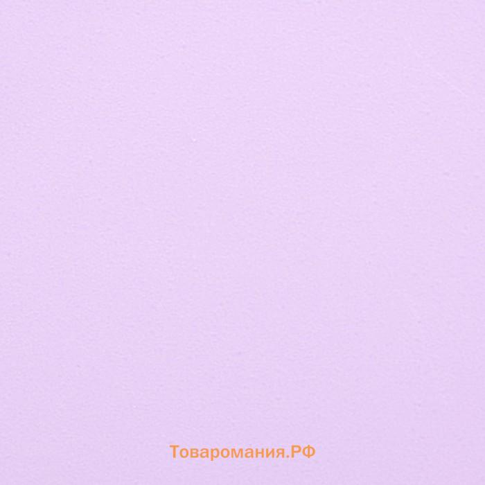 Пленка для цветов матовая, 56×57 см