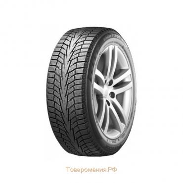 Шина зимняя нешипуемая Hankook W616 215/65 R17 99T