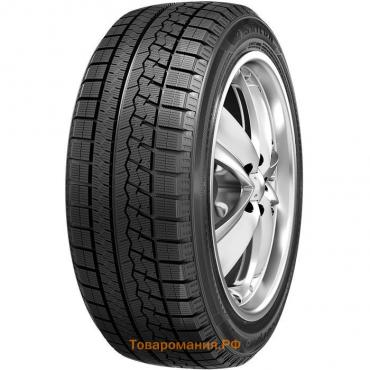 Шина зимняя нешипуемая Sailun Winterpro SW61 215/55 R16 97H