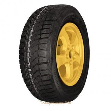 Шина зимняя шипованная Viatti Brina Nordico V-522 225/55 R16 95T