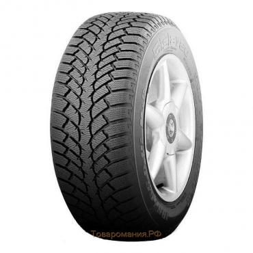 Шина зимняя нешипуемая Gislaved Soft Frost 200 175/65 R14 82T