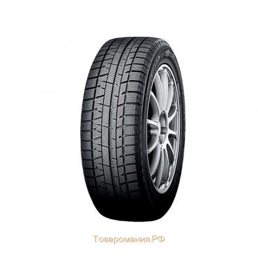 Шина зимняя нешипуемая Yokohama IceGuard IG60 205/65 R15 94Q