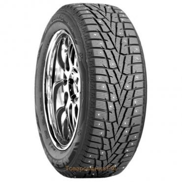 Шина зимняя шипованная Nexen Winguard winSpike SUV 225/75 R16C 115/112Q