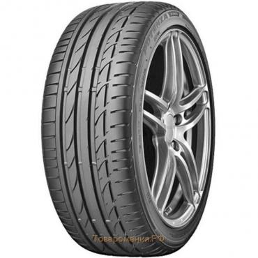 Шина зимняя шипованная Cordiant Snow Cross 2 185/65 R14 90T