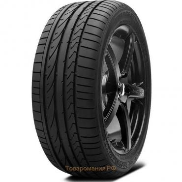 Шина зимняя шипованная Cordiant Snow Cross 2 195/55 R16 91T