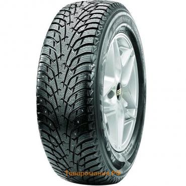 Шина зимняя шипованная Maxxis NP5 Premitra Ice Nord 215/50 R17 95T