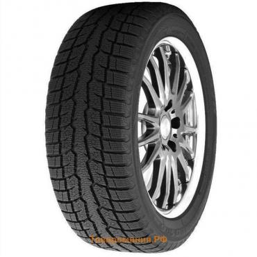 Шина зимняя нешипуемая  Toyo Observe GSi-6 HP (OBGS6H) 215/65 R17 99H