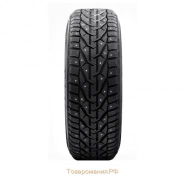 Шина зимняя нешипуемая Kormoran Snow 185/65 R15 92T