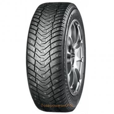 Шина зимняя шипованная Yokohama IceGuard IG65 225/60 R17 103T