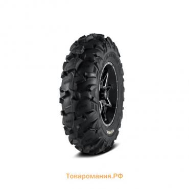 Шина для квадроцикла ITP BLACKWATER EVOLUTION 25x11R-12