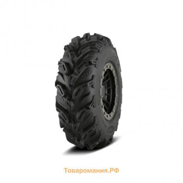 Шина для квадроцикла ITP Mud Lite XTR 26x11R-12