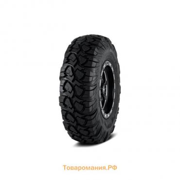 Шина для квадроцикла ITP Ultra Cross 27x9R-14 R -SPEC