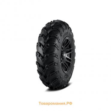 Шина для квадроцикла ITP MUD LITE AT 22x8-10