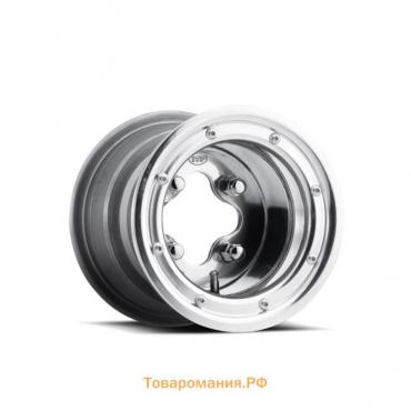 Диск для квадроцикла ITP A-6 TRAC LOCK XTL1542