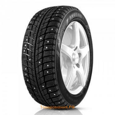 Шина зимняя шипованная LandSail Ice Star iS33 225/45 R17 94H