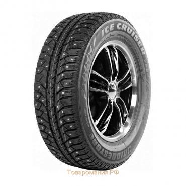 Шина зимняя шипованная Hankook W429 205/55 R16 94T