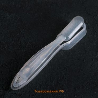 Пресс для суши  «Восток», 16×2.5 см
