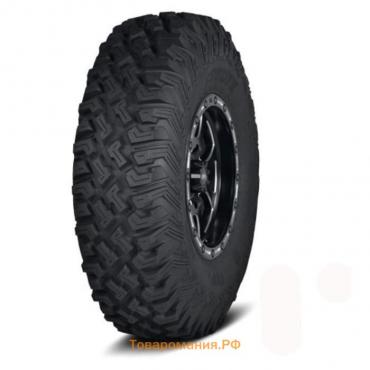 Шина для квадроцикла ITP Coyote 35x10R15