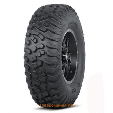 Шина для квадроцикла ITP Terra Hook 32x10R-15