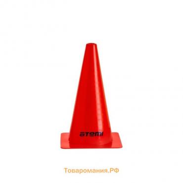 Конус тренировочный Atemi AMC-B003, 30см