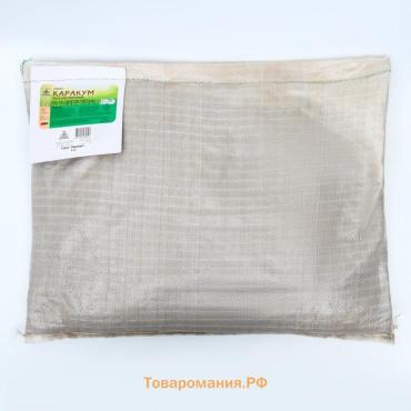 Газонная травосмесь «Красотень», Каракум, засухоустойчивый, 5 кг